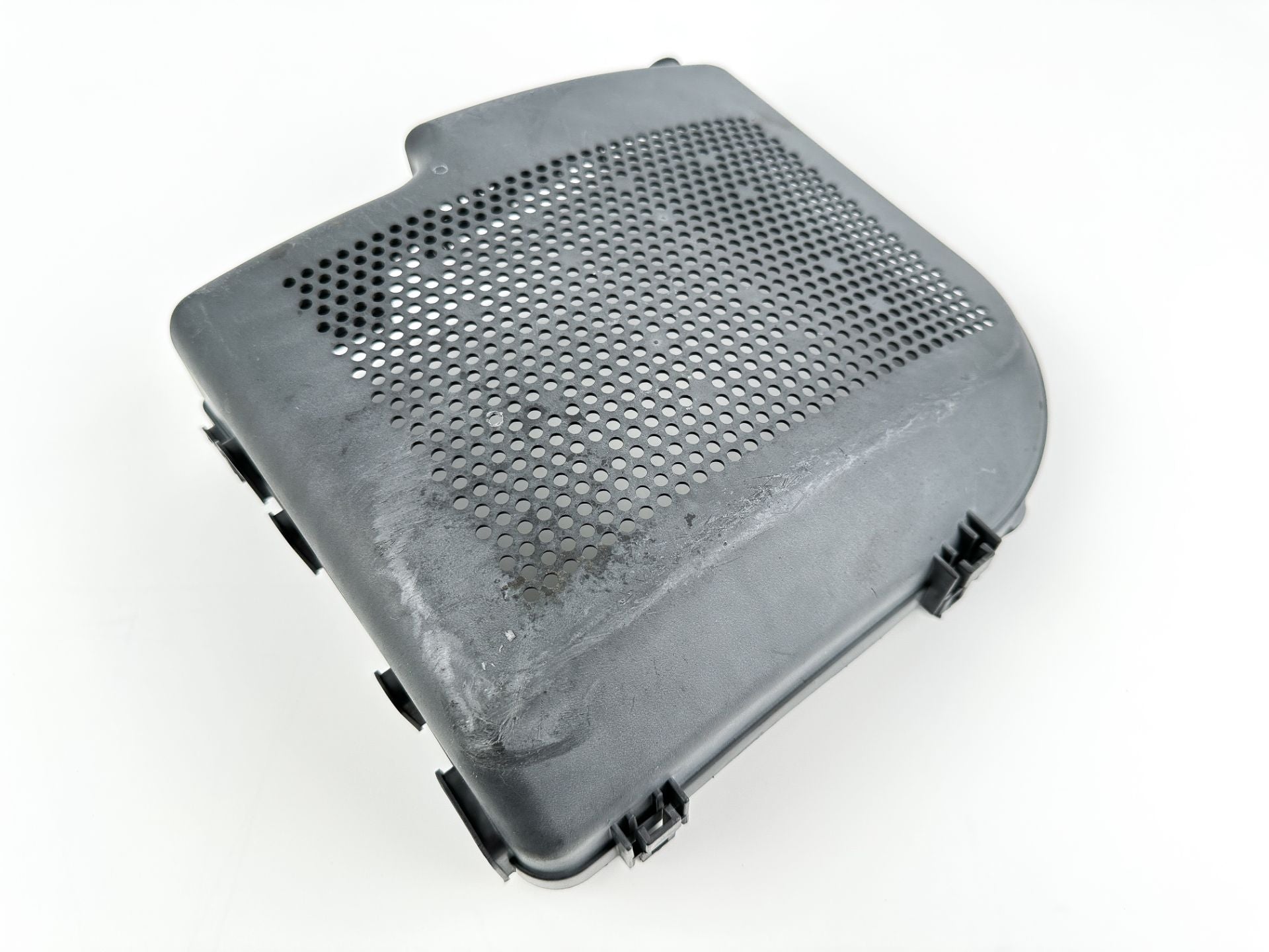 1997 Honda 90 HP 4 Stroke Outboard CDI Plastic Cover 30421-ZW1-000 OEM