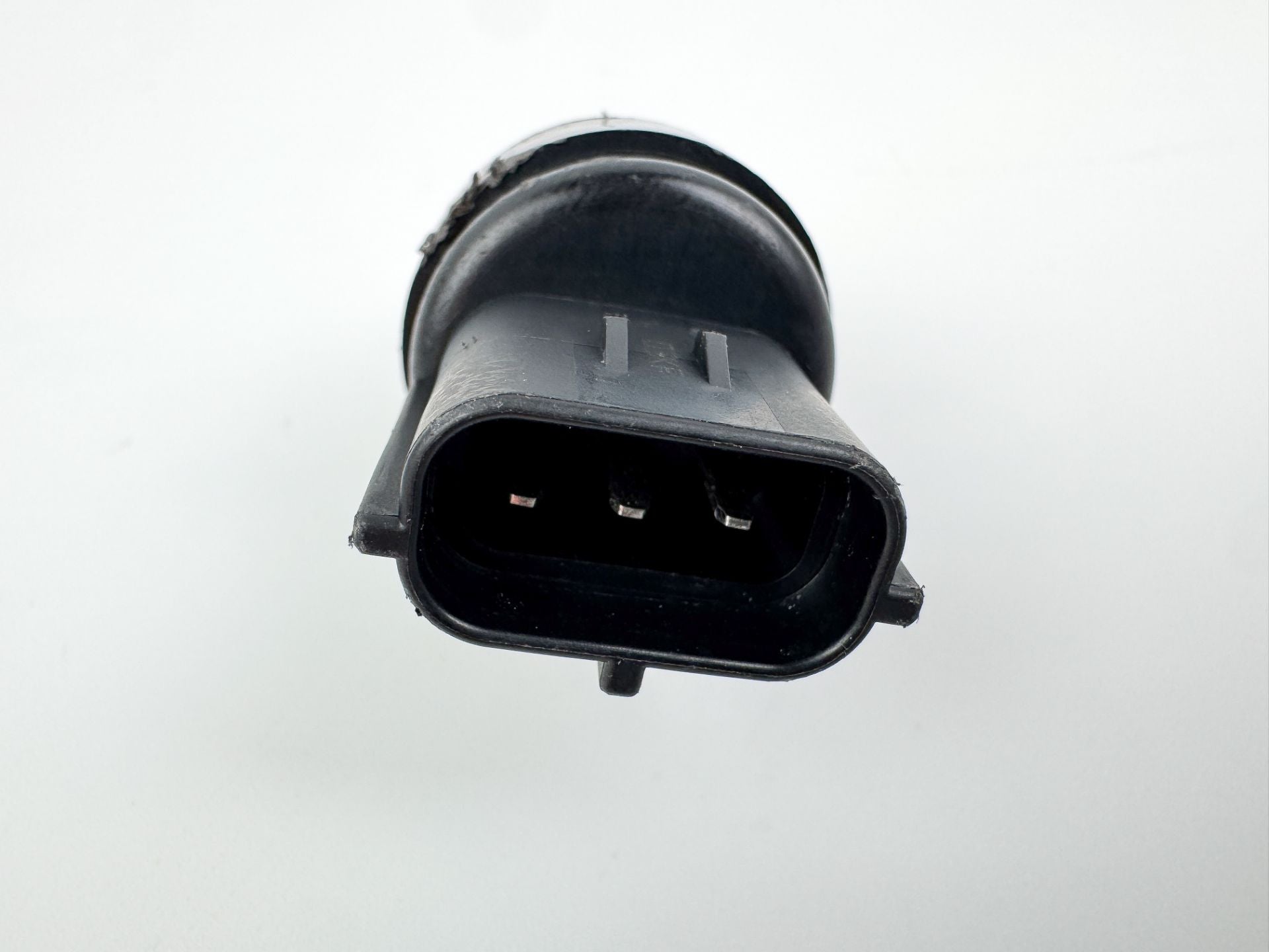 Yamaha Outboard Oil Pressure Sensor 69J-83651-00-00