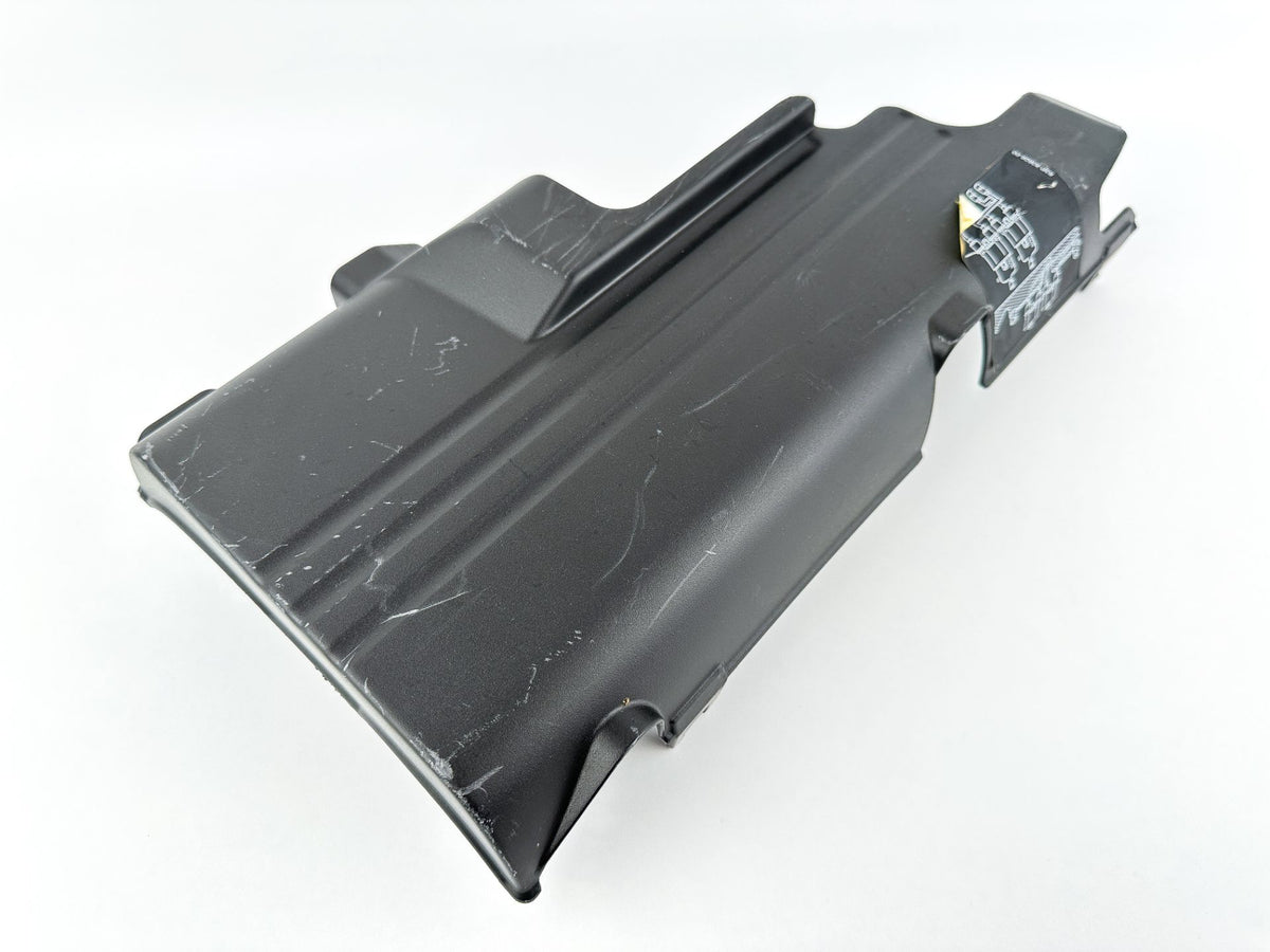 2007 Yamaha 150 HP 4 Stroke Outboard Ignition Coil Cover 63P-11192-01-00 OEM
