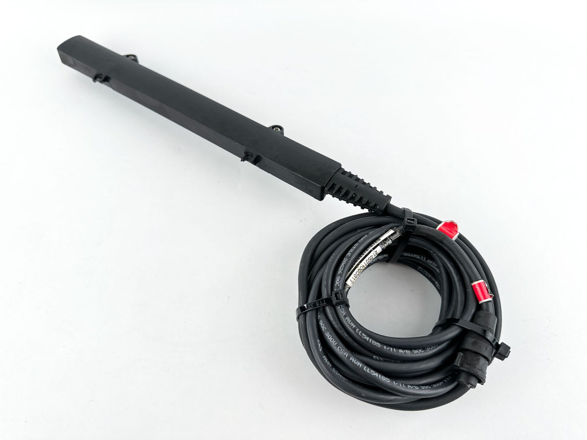 Optimus Outboard SeaStar Smart Stick Sensor 214501-003510
