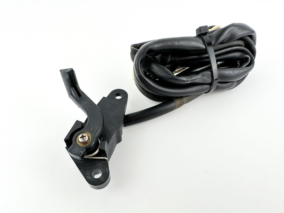 Suzuki Outboard 4 Stroke Trim Sender Sending Unit Sensor 34801-99E05 OEM