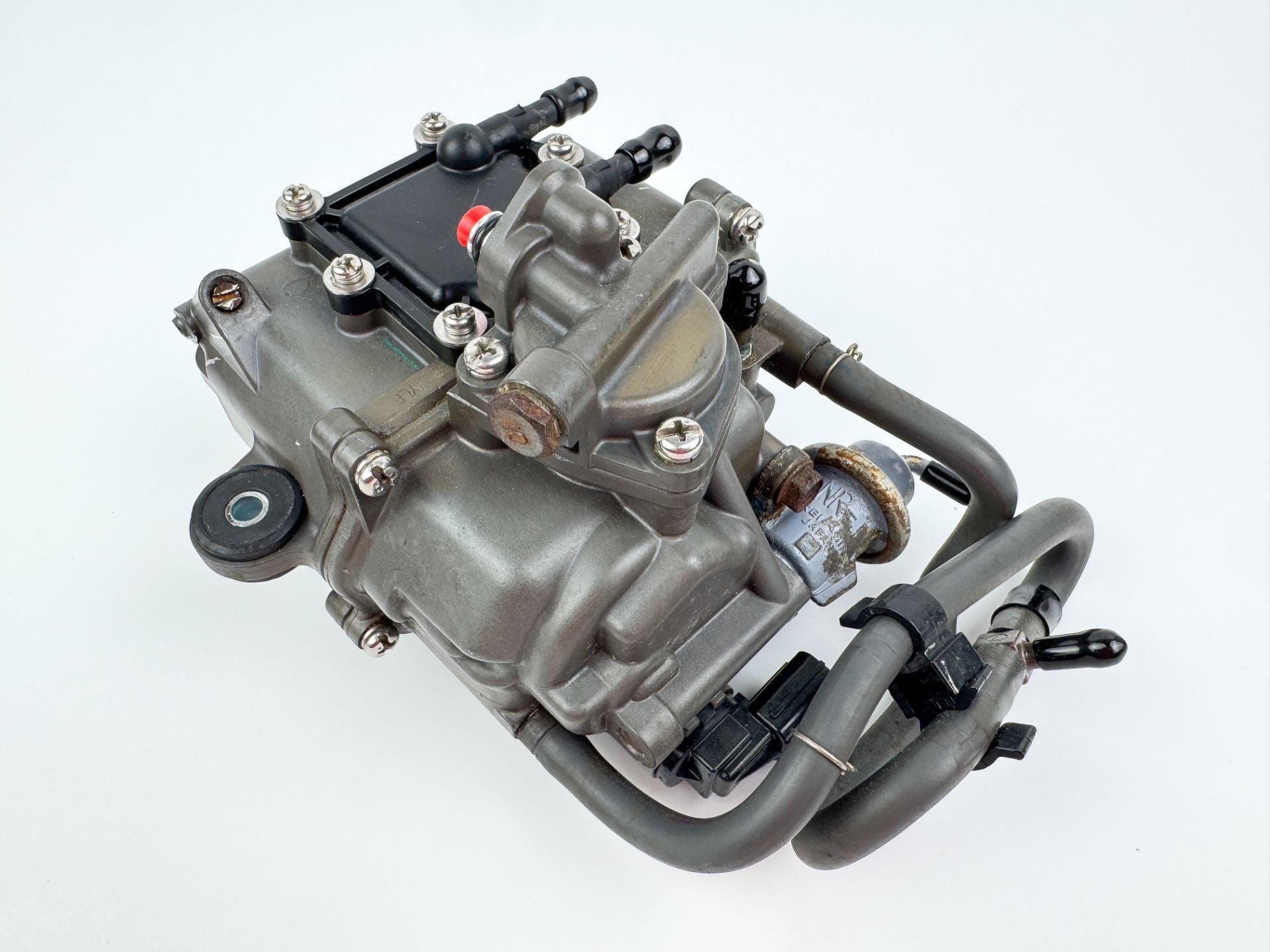 2010 Honda 60 HP 4 Stroke Outboard Vapor Separator Tank VST 16730-ZZ3-003 OEM