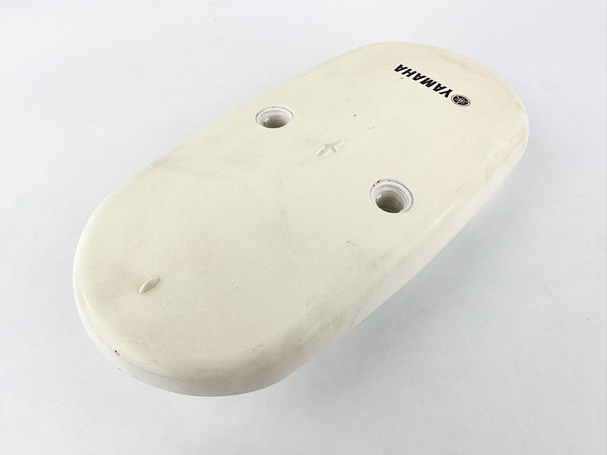 Yamaha GPS Antenna 6ES8810700