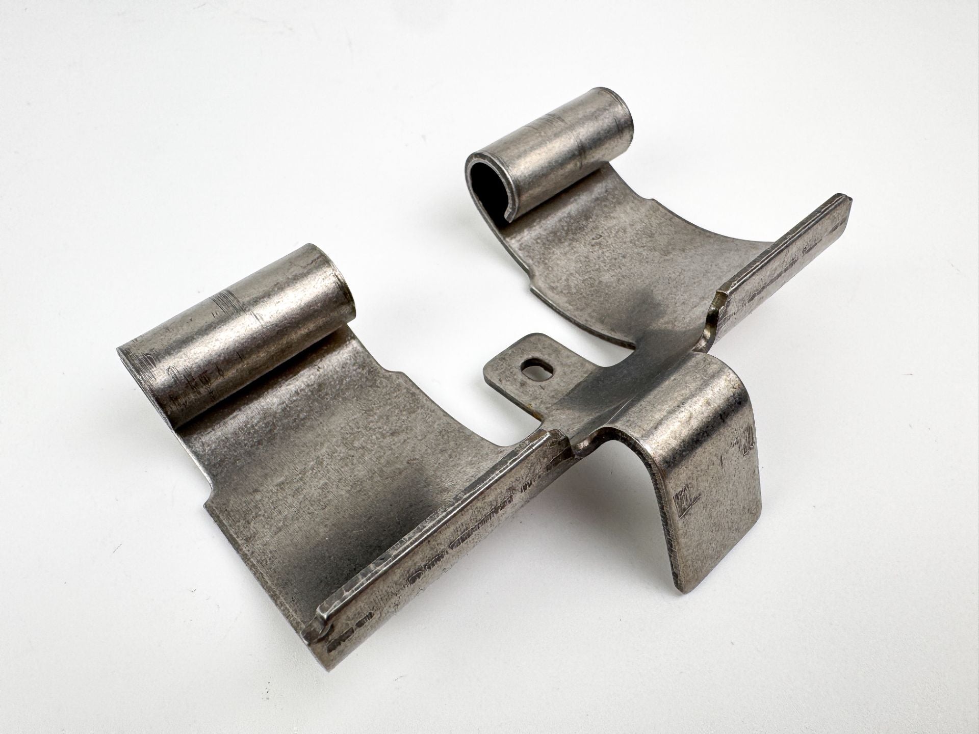 Mercury Quicksilver New Old OEM Reverse Lock F369349