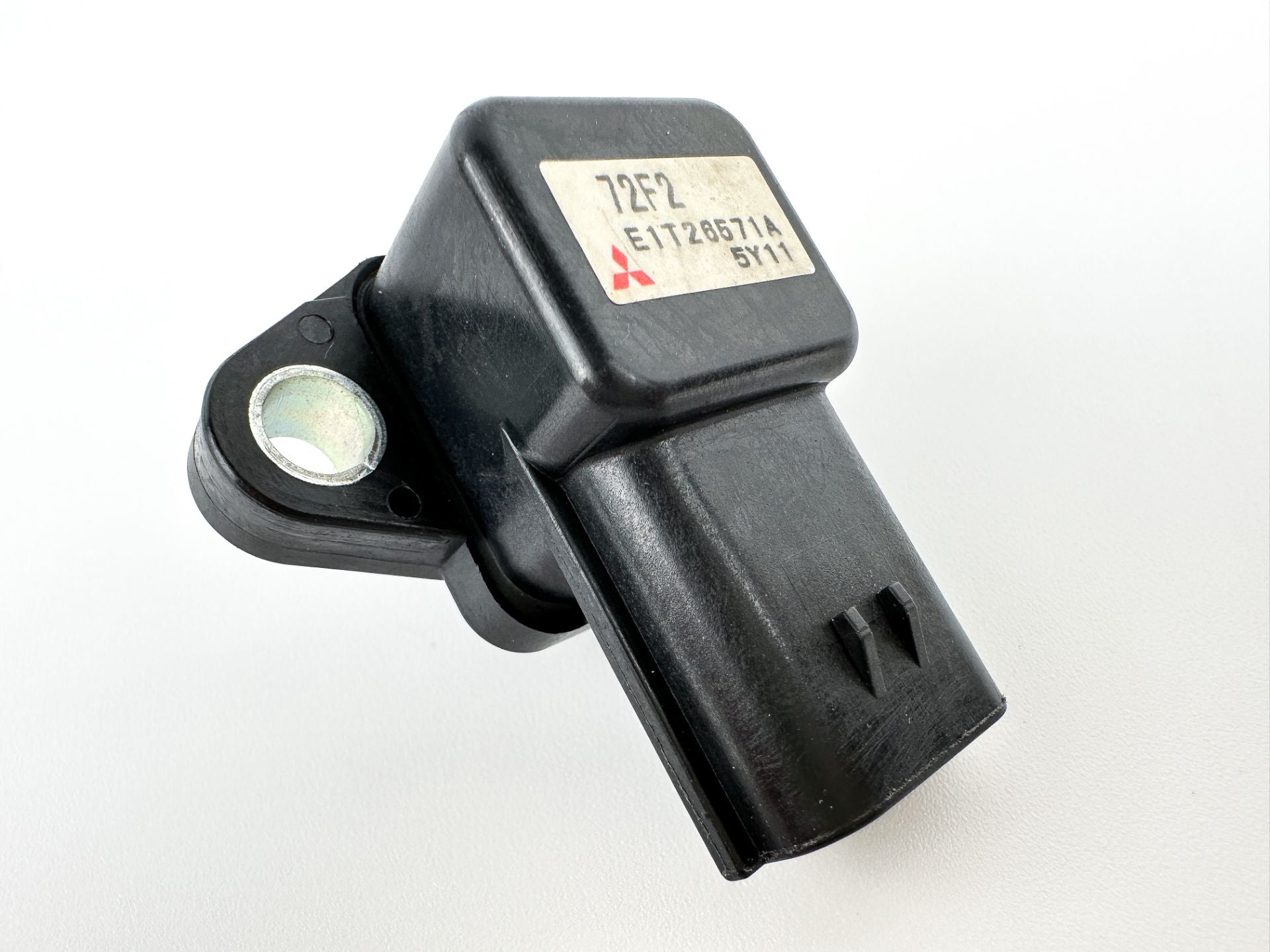 2006 Suzuki 225 HP 4 Stroke Outboard MAP Pressure Sensor 18590-68H00 OEM