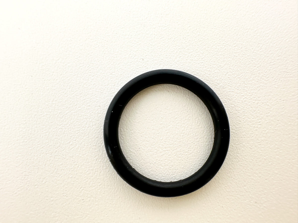 Yamaha Outboard O-Ring 6CB-13473-00-00 OEM