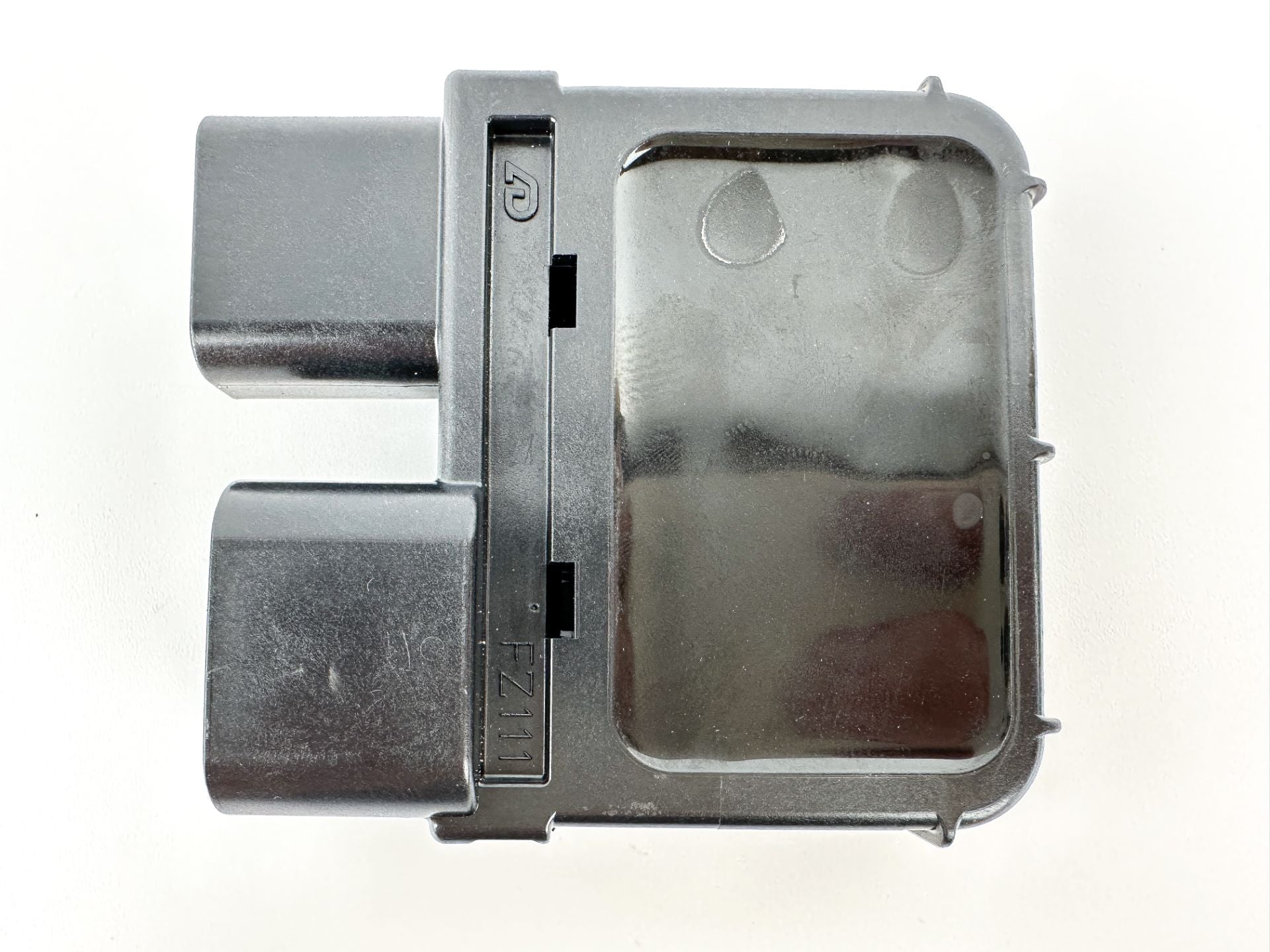 2018 Suzuki 200 HP 4 Stroke Outboard Trim Tilt Relay 38410-93J21 OEM