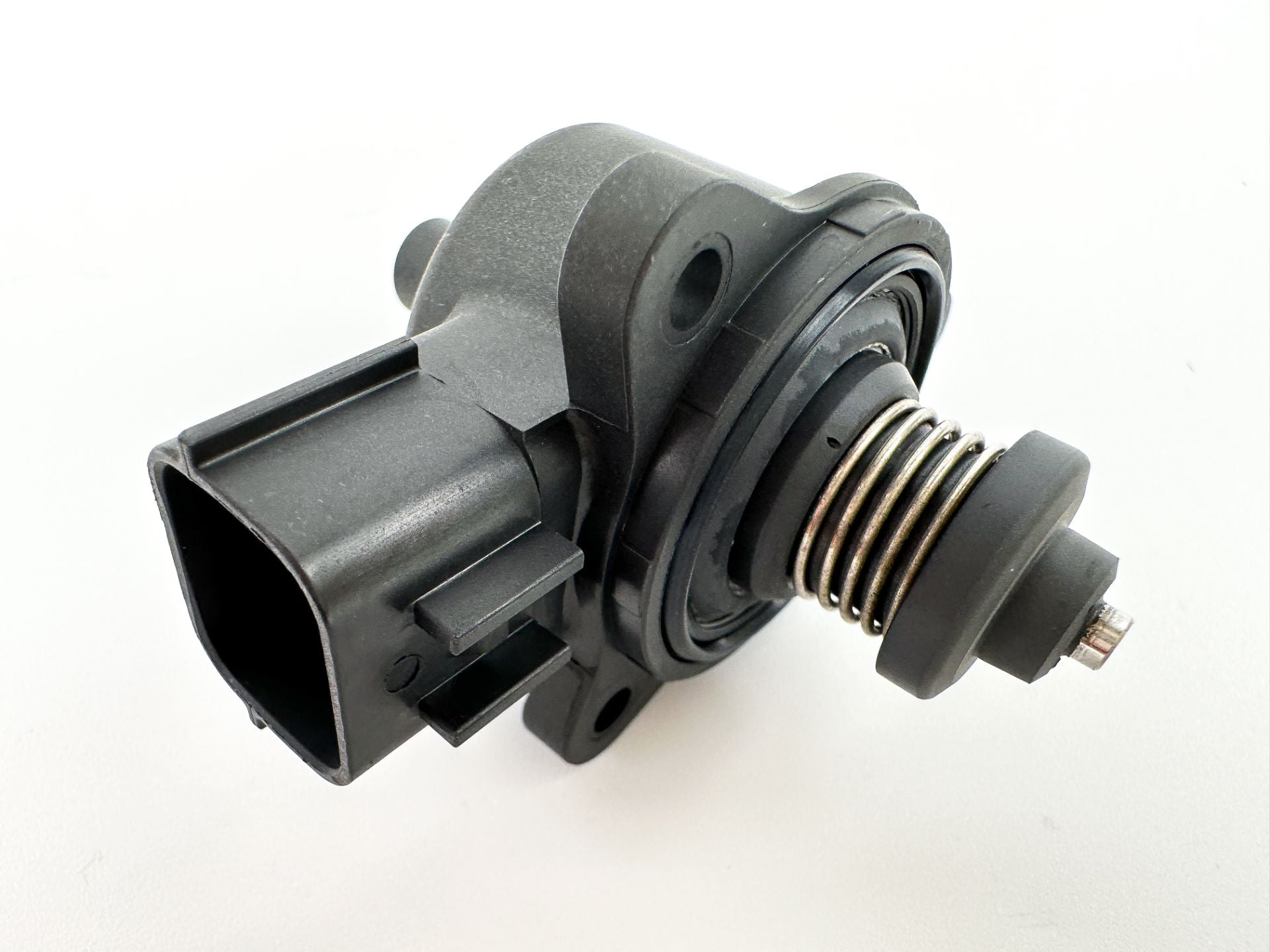 Yamaha 150HP 4 Stroke Outboard IAC Idle Air Control Valve 63P-1312A-01-00 05 - 2021