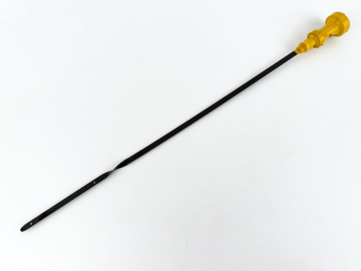 2017 Yamaha 150 HP 4 Stroke Outboard Oil Dipstick 63P-15362-10-00 OEM