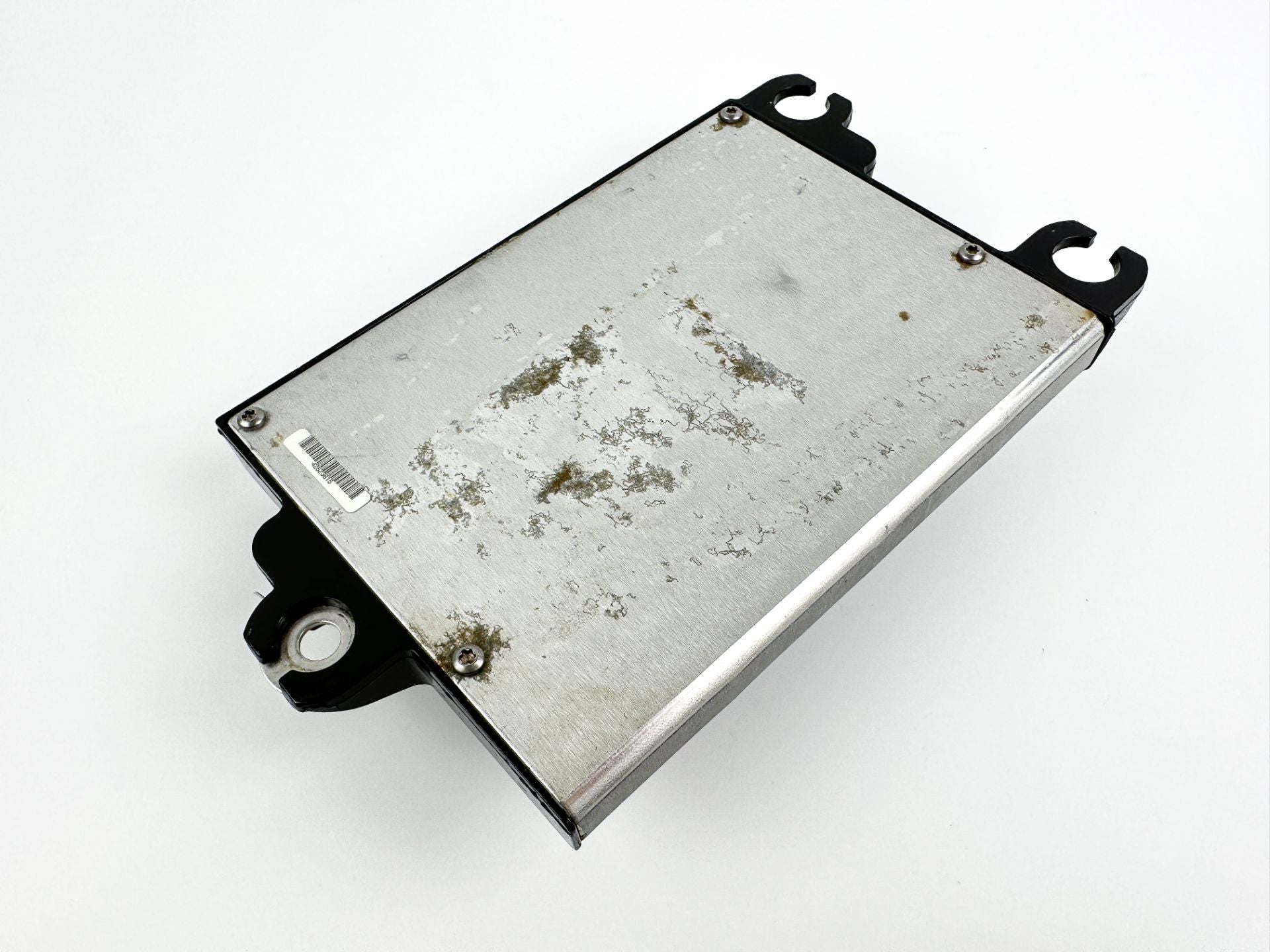 2008 Mercury 300 HP 4 Stroke Outboard Engine Control Unit ECU 89790746T OEM