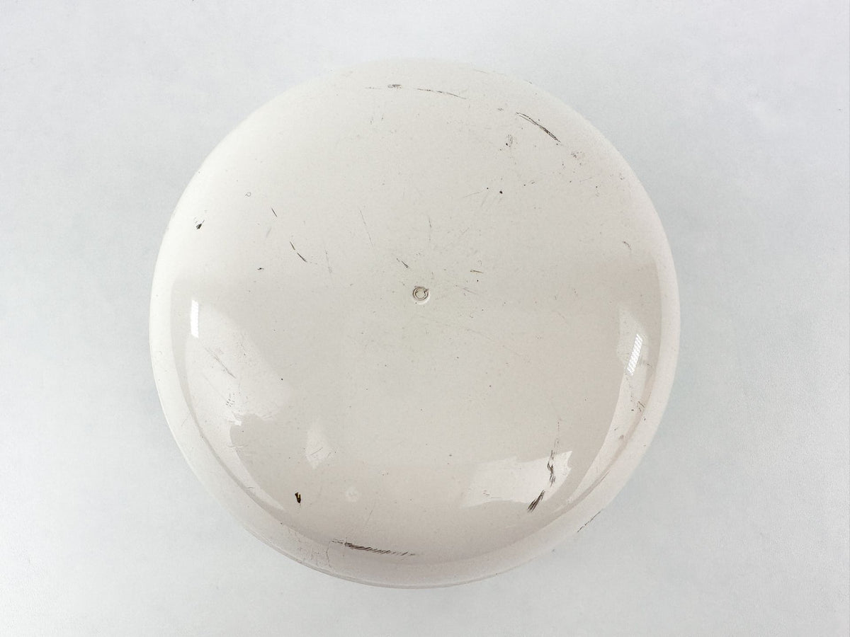 Germin GPS-19x NMEA 2000 GPS Antenna M1AIGN00