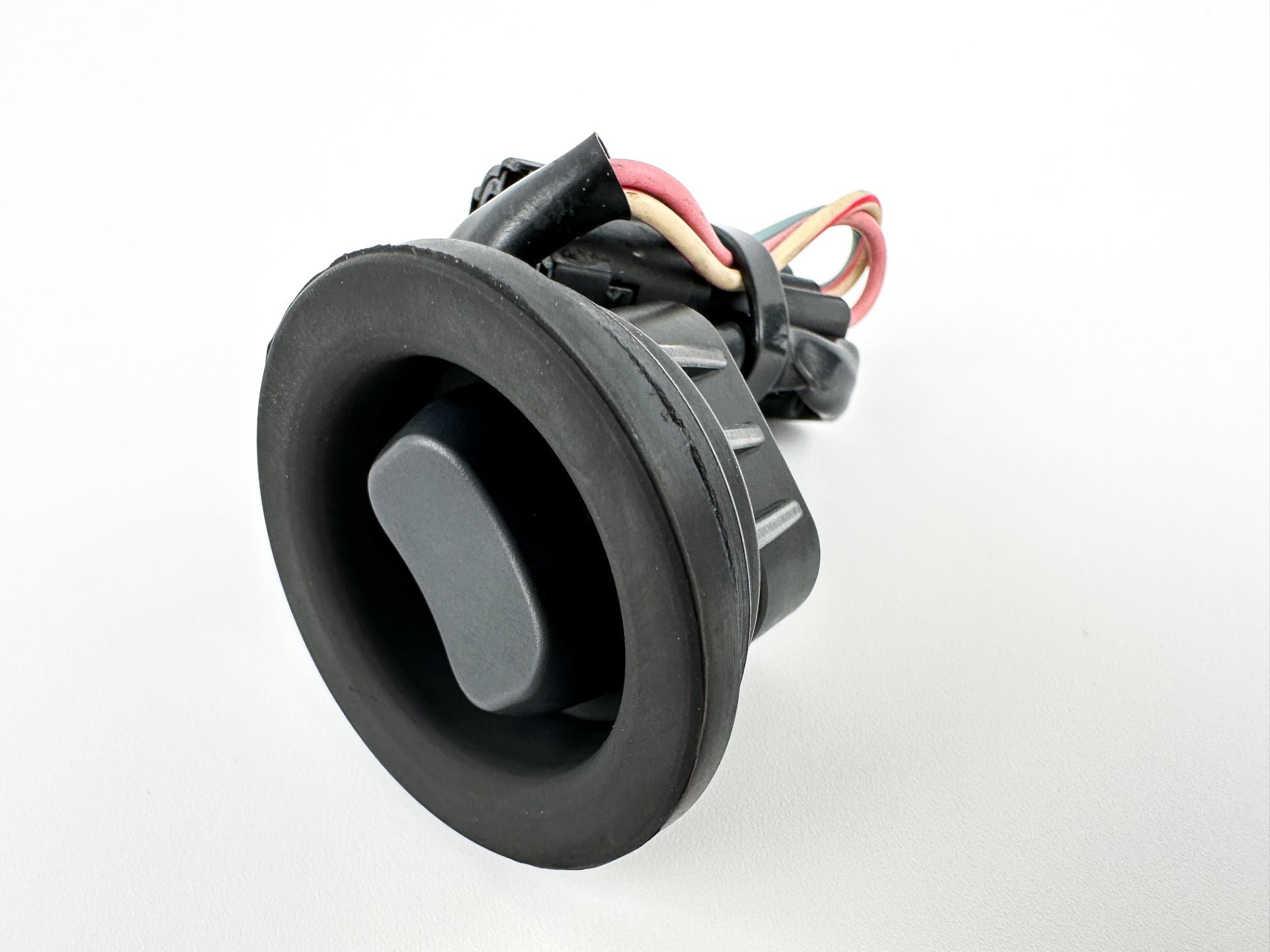 2013 Suzuki 140 HP 4 Stroke Outboard Trim Switch 37850-99E05 OEM