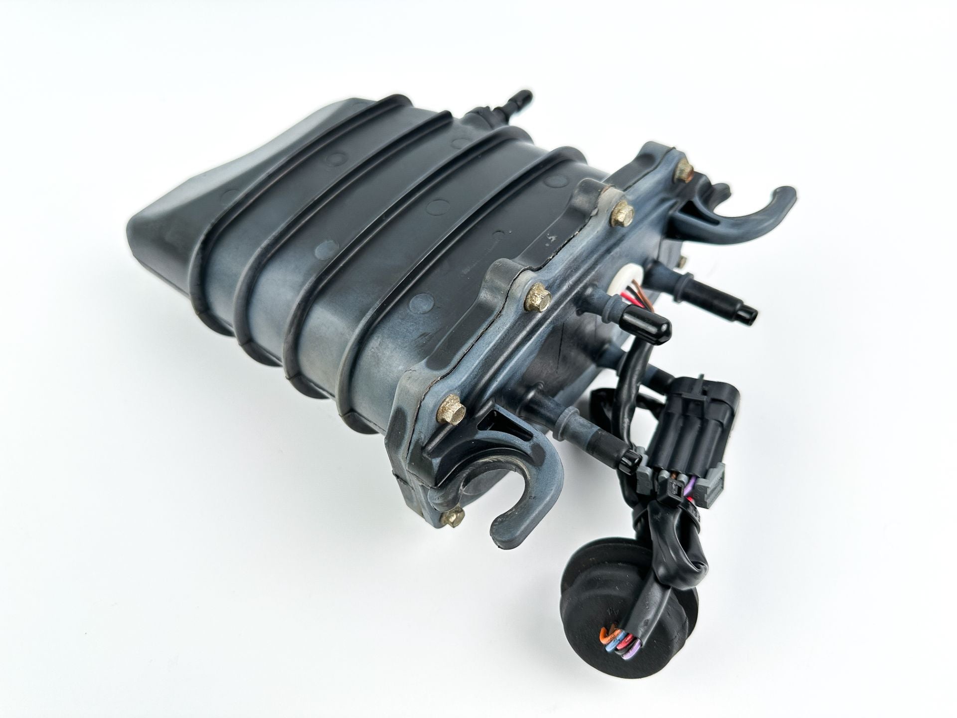 Mercury 200 225 250 275 300 HP L6 Verado Fuel Supply Module FSM 880596T06