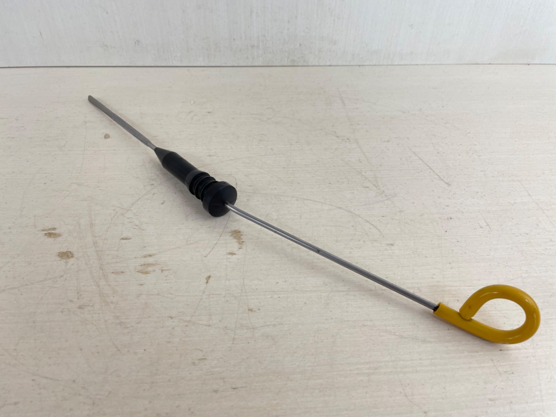 Mercury Verado 2.6L Oil Dipstick Dip Stick 898022