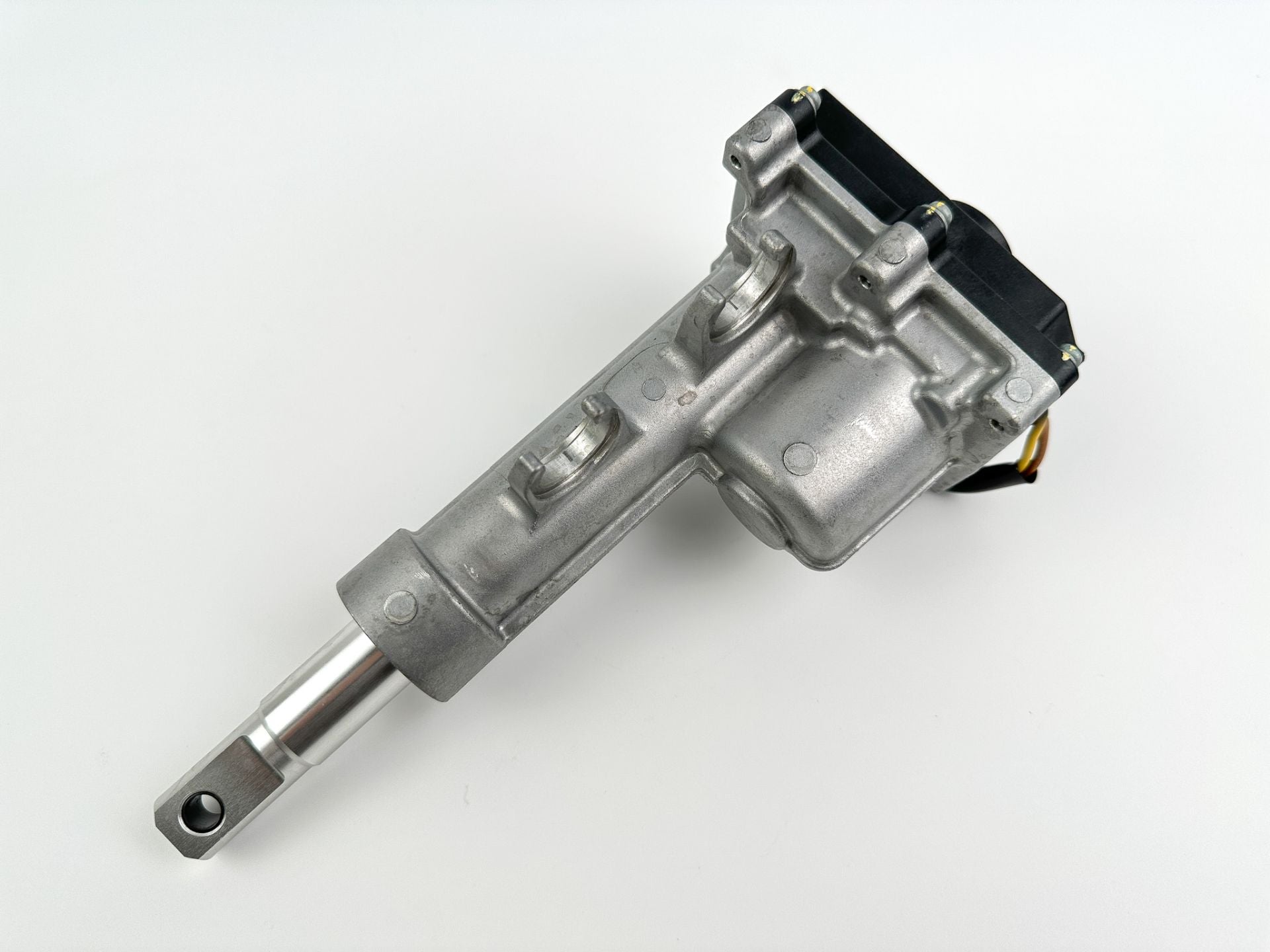 2019 Yamaha 250 HP 4 Stroke Outboard Shift Actuator 6DV-4820A-00-00 OEM