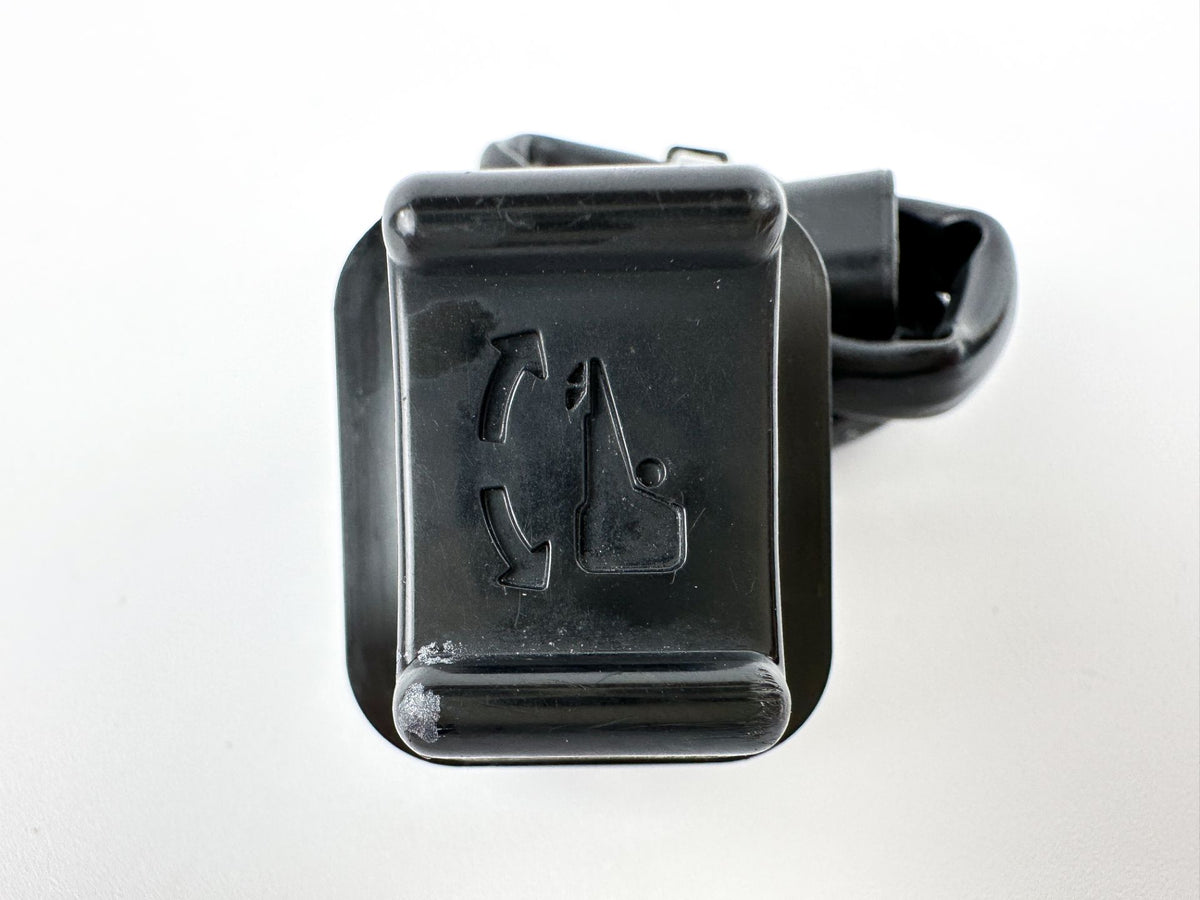 2004 Yamaha 225 HP 4 Stroke Outboard Trim Switch 69J-82563-00-00 OEM