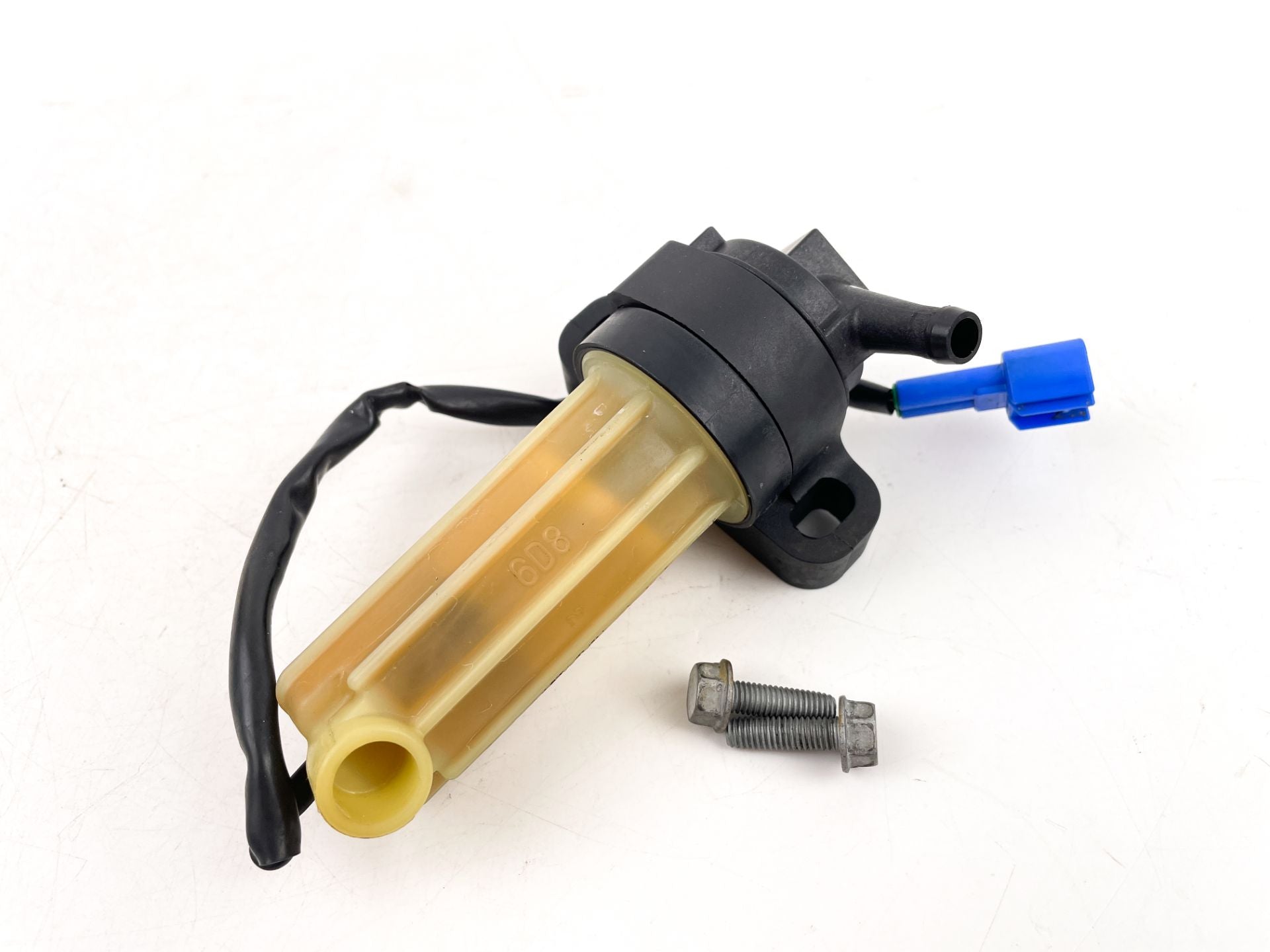 Mercury Outboard Oil Filter Chart for All Models Explained Mercury Outboard Oil Filter Chart for All Models Explained