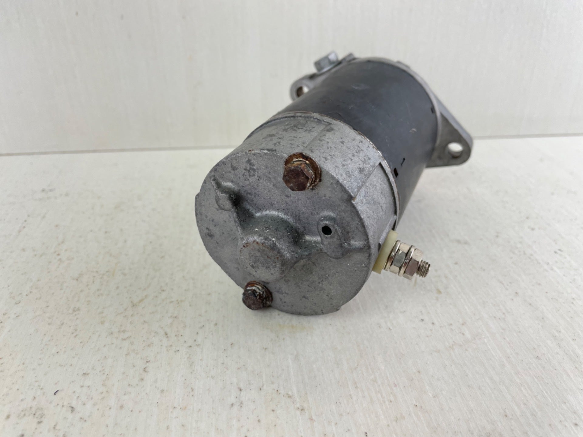 Yamaha 9.9HP Outboard Starter Motor Assembly 6G8-81800-11-00