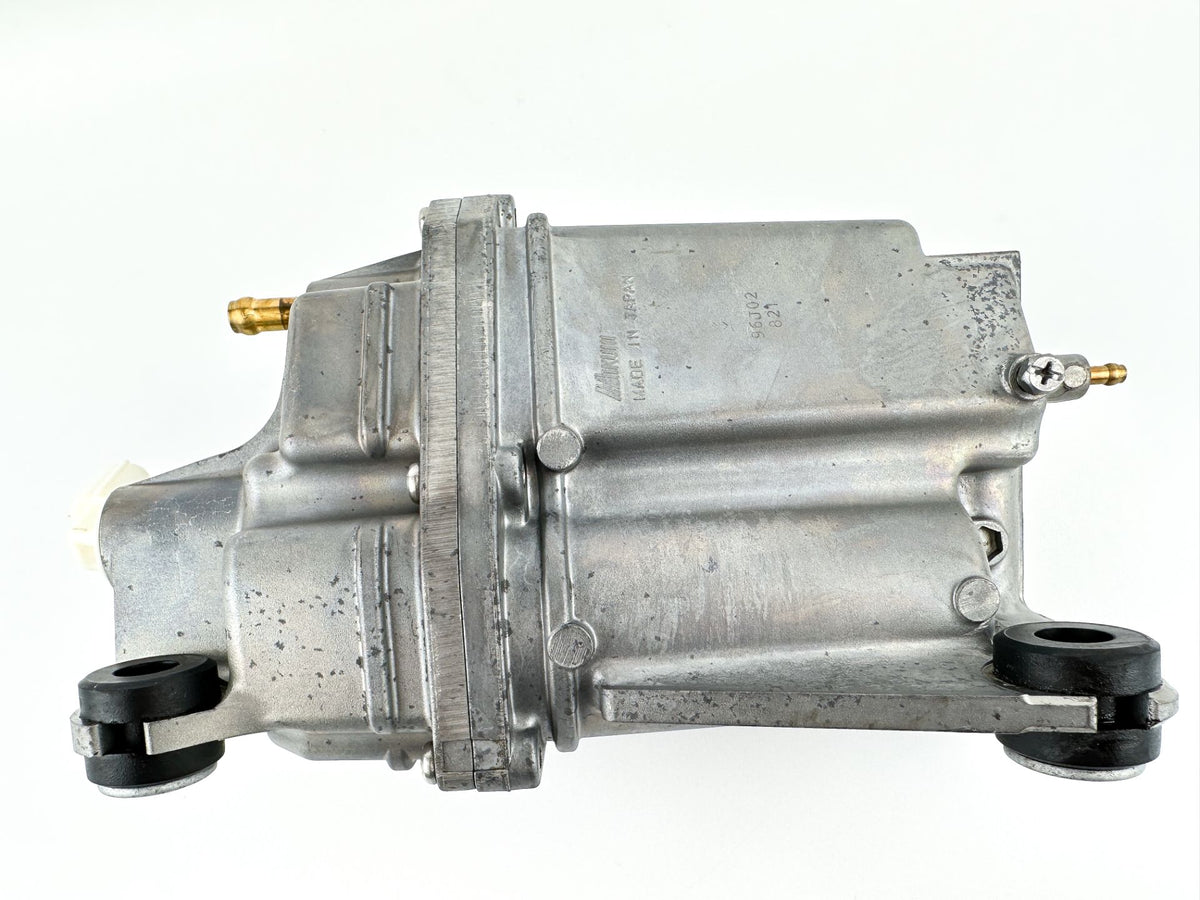 2018 Suzuki 200 HP 4 Stroke Outboard Vapor Separator Tank VST 15600-96J12 OEM