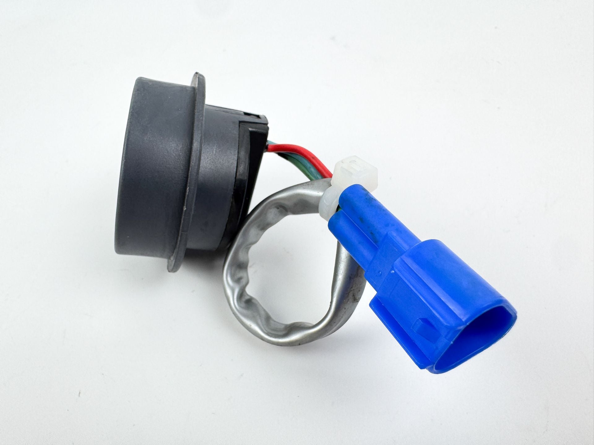 2000 Yamaha 80 HP 4 Stroke Outboard Trim Switch 63D-82563-10-00 OEM