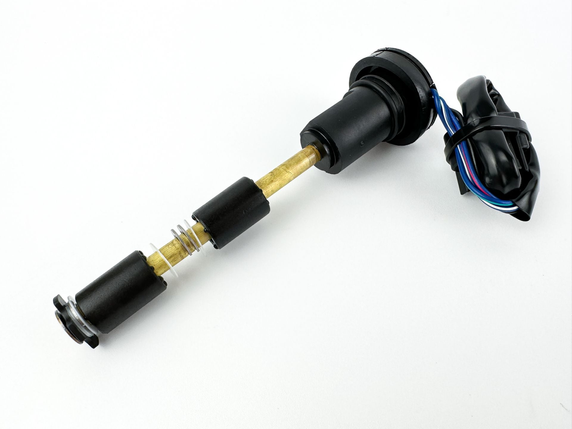 Yamaha Outboard 2 Stroke Oil Level Sensor 61A-85730-03-00