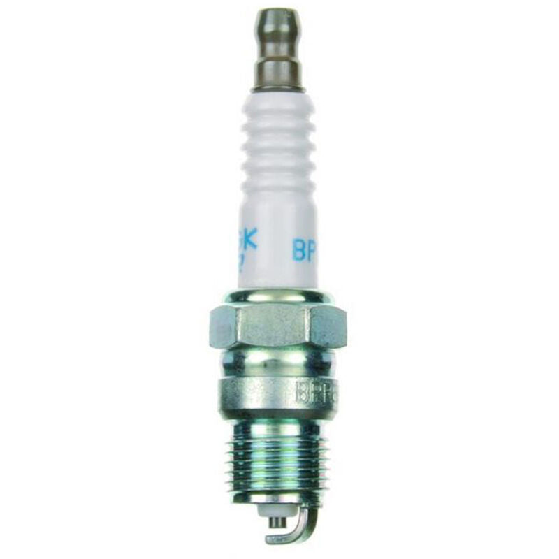 NGK BPR6FS 2623 Spark Plug Brand New OEM