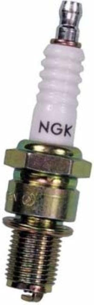 NGK DR5HS 4623 Spark Plug Brand New OEM