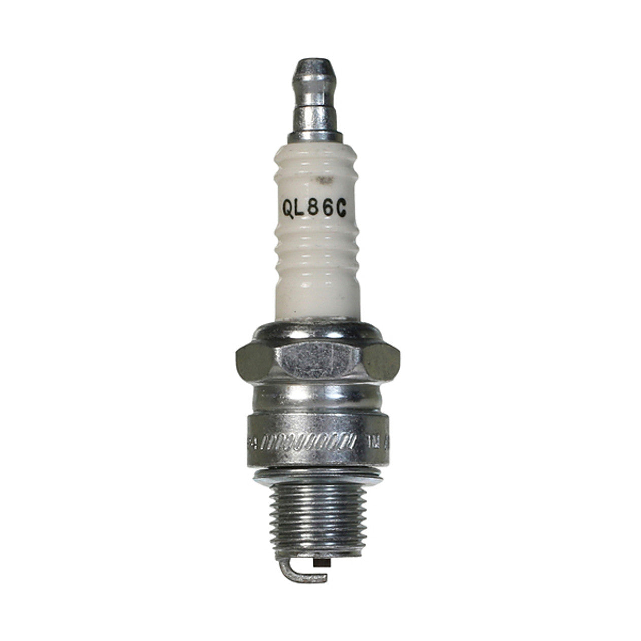 Champion QL86C 933 Spark Plug Brand New OEM