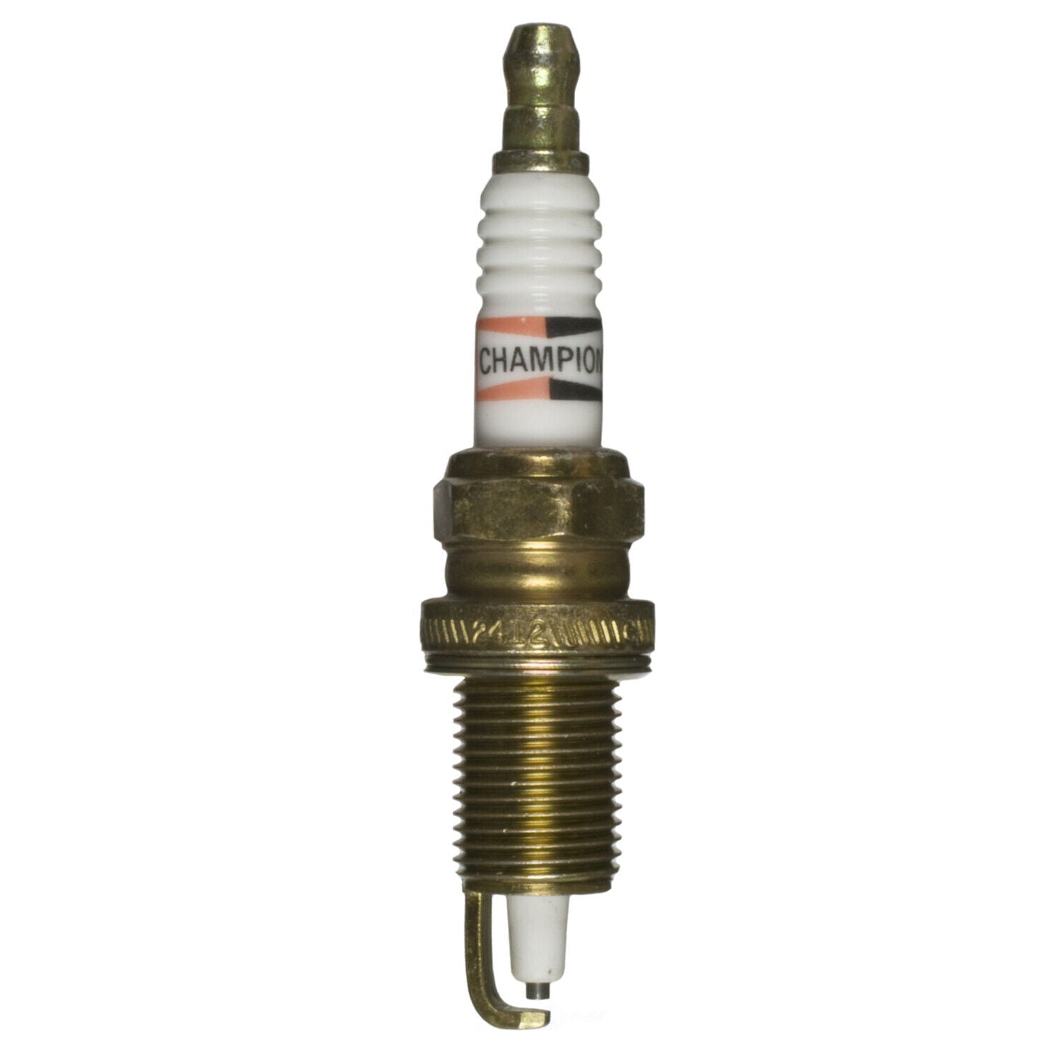 Champion 2412 Spark Plug Johnson OMC Evinrude