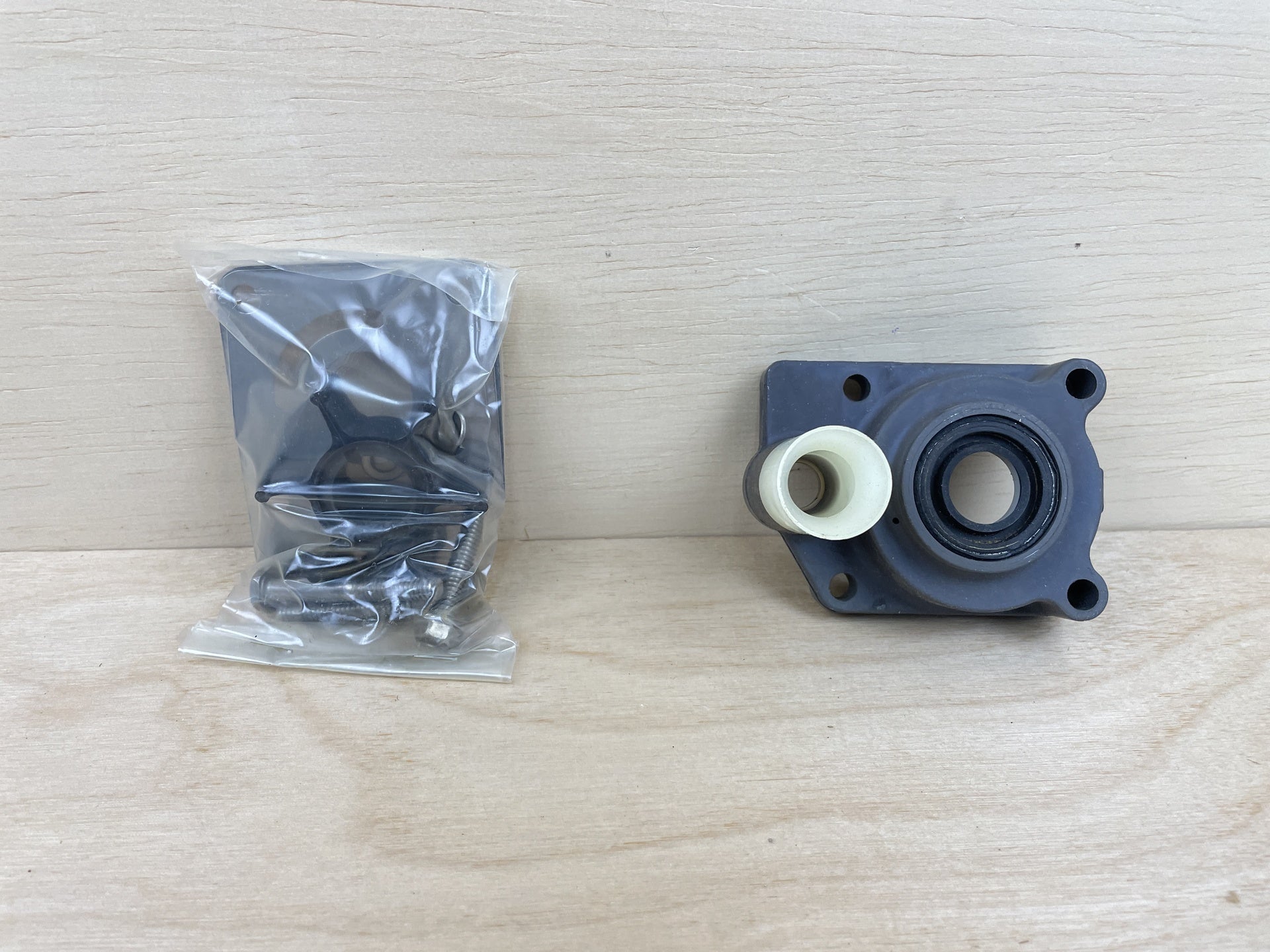 Water Pump Kit Impeller Kit K1128