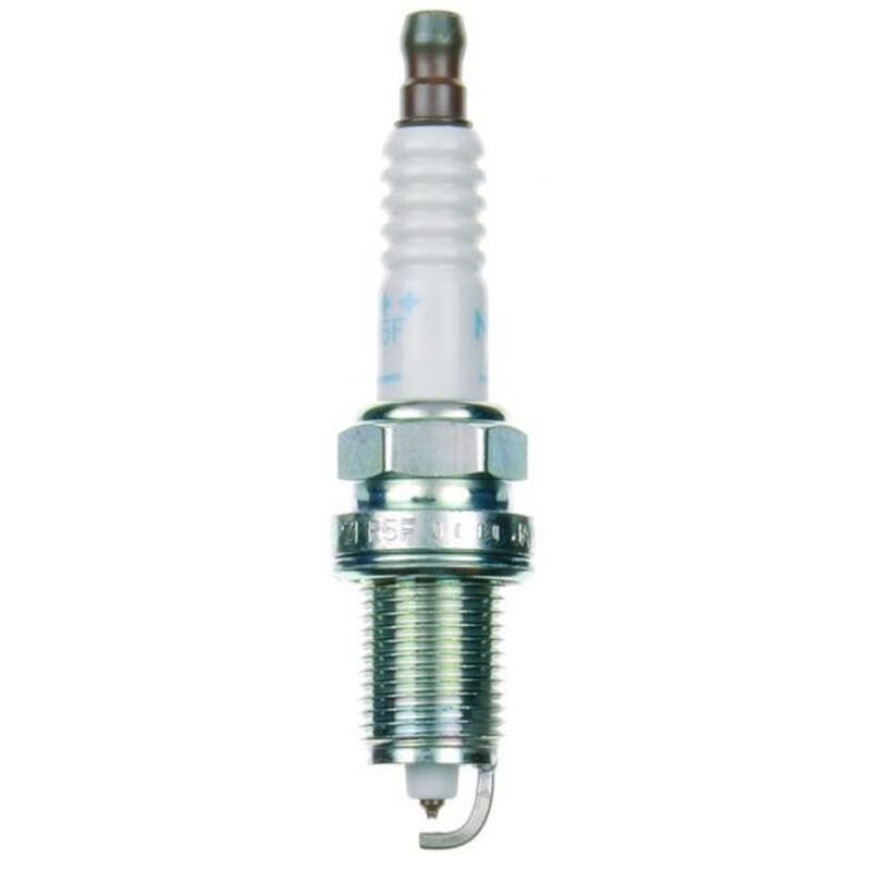 NGK PZFR5F 3741 Spark Plug Brand New OEM