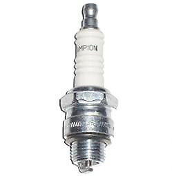 Champion UJ - 4J UJ4J Marine Outboard Spark Plug Brand New OEM