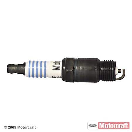 Motorcraft AWDF32C Spark Plug Brand New OEM