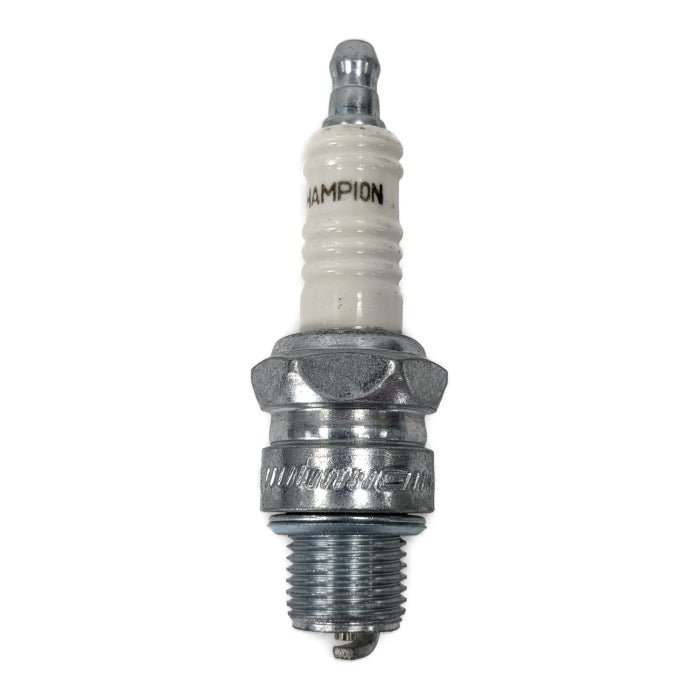 Champion L77JC4 821S Copper Plus Spark Plug Brand New OEM