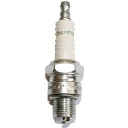 Champion L-77J New Factory Spark Plug OEM