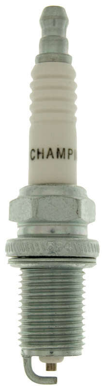 Champion RS12YC Spark Plug Brand New OEM