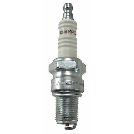 Champion N5C Copper Plus Spark Plug OEM Brand New