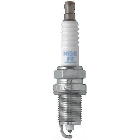 NGK PZFR5F-11 4363 Laser Platinum Spark Plug Brand New OEM