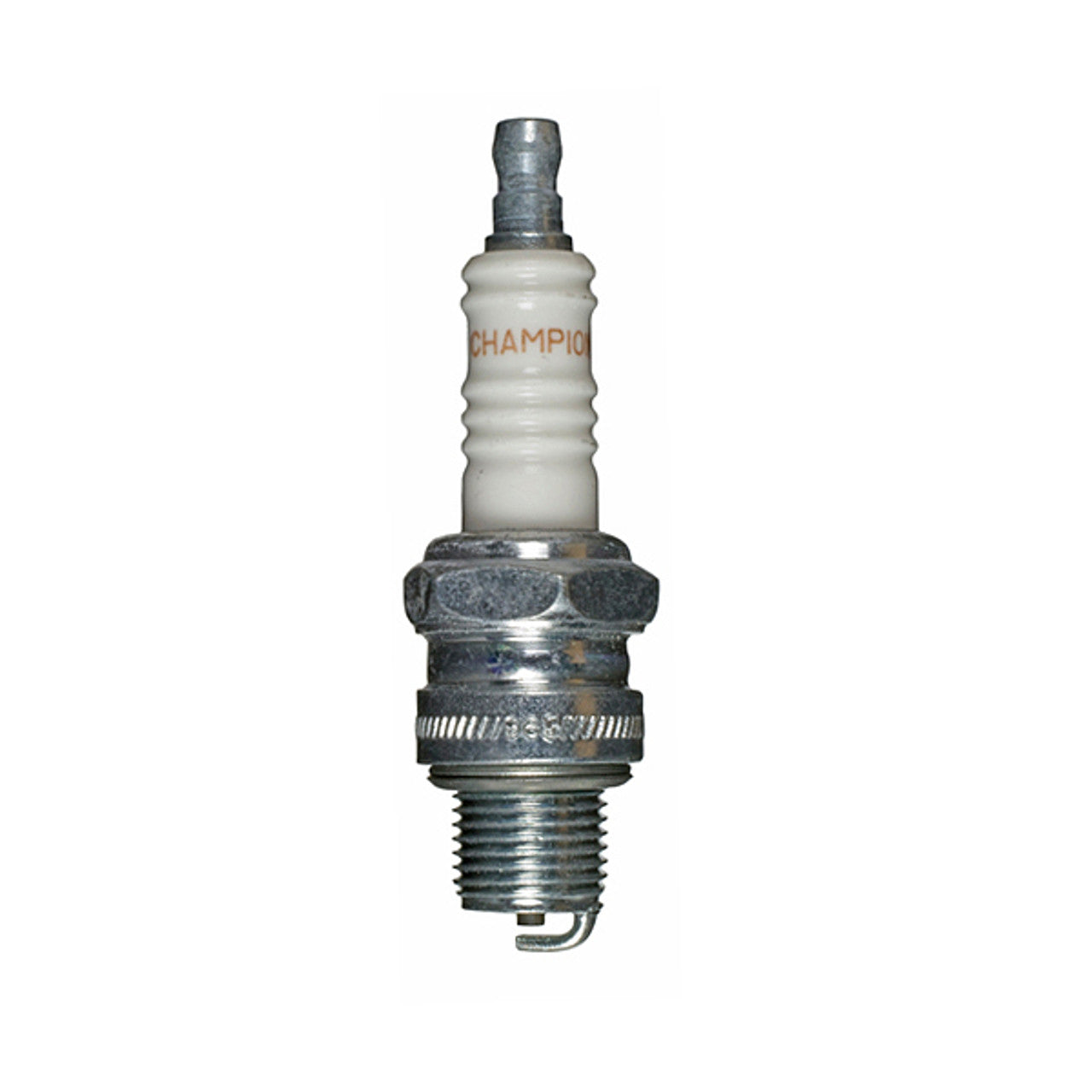 Champion QL82C 931M Spark Plug Brand New OEM