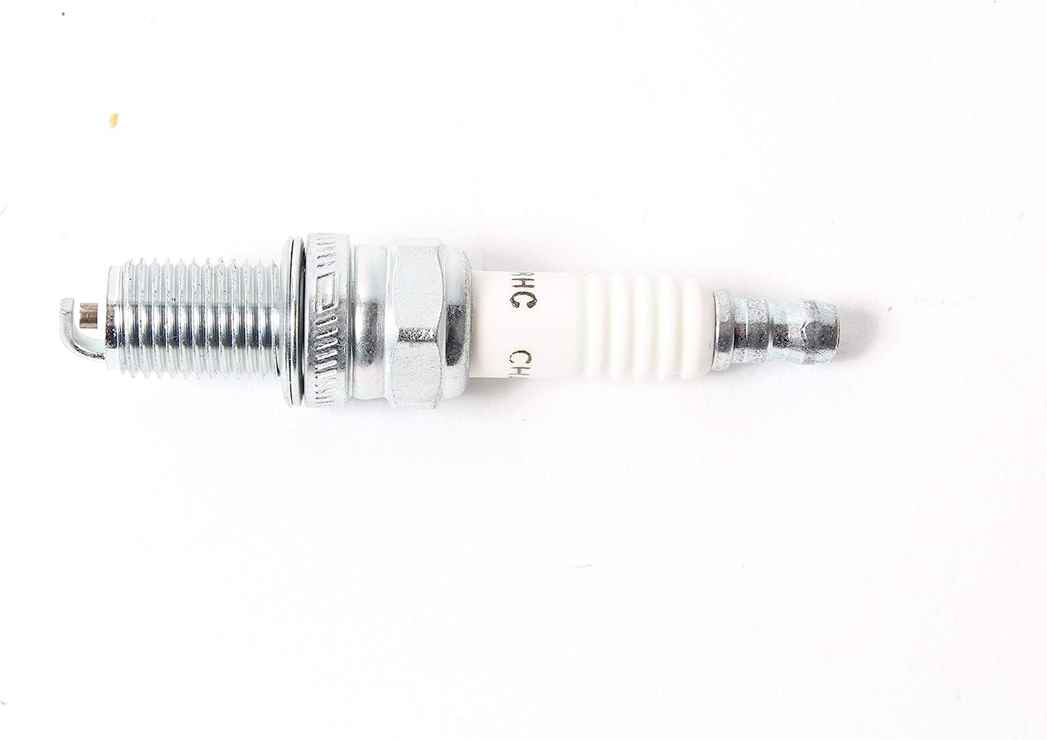 Champion RA8HC Spark Plug Copper Core Plus