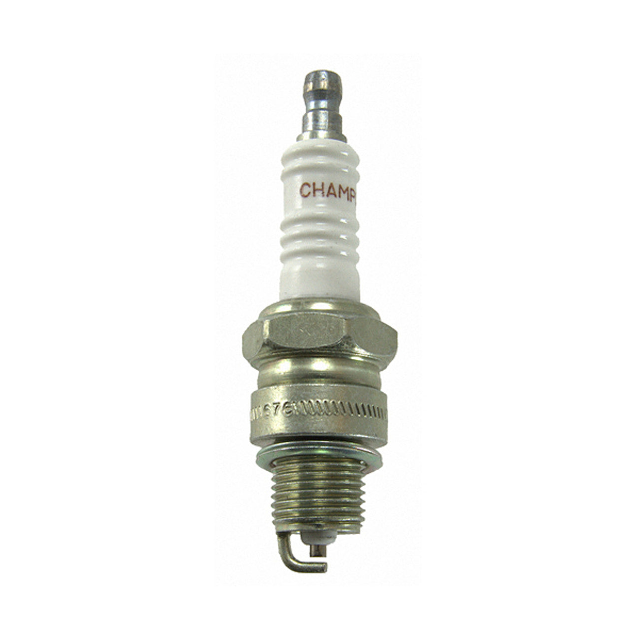 Champion QL82YC 932S Copper Plus Spark Plug Brand New OEM