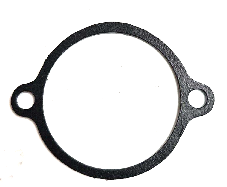 Mercury Quicksilver Float Bowl Cover Gasket New OEM 50 Pieces