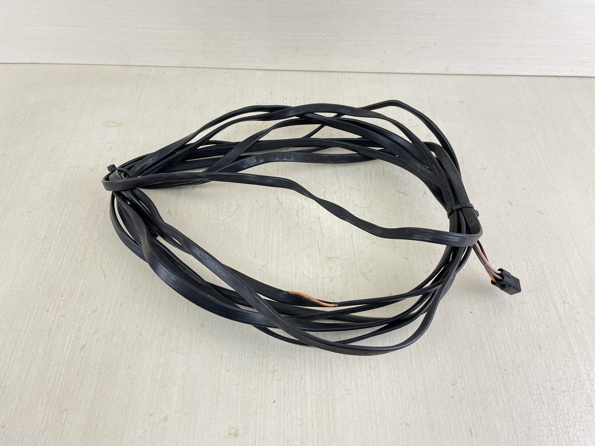 Suzuki Outboard 36660-94480 Sender Wiring Harness 21'