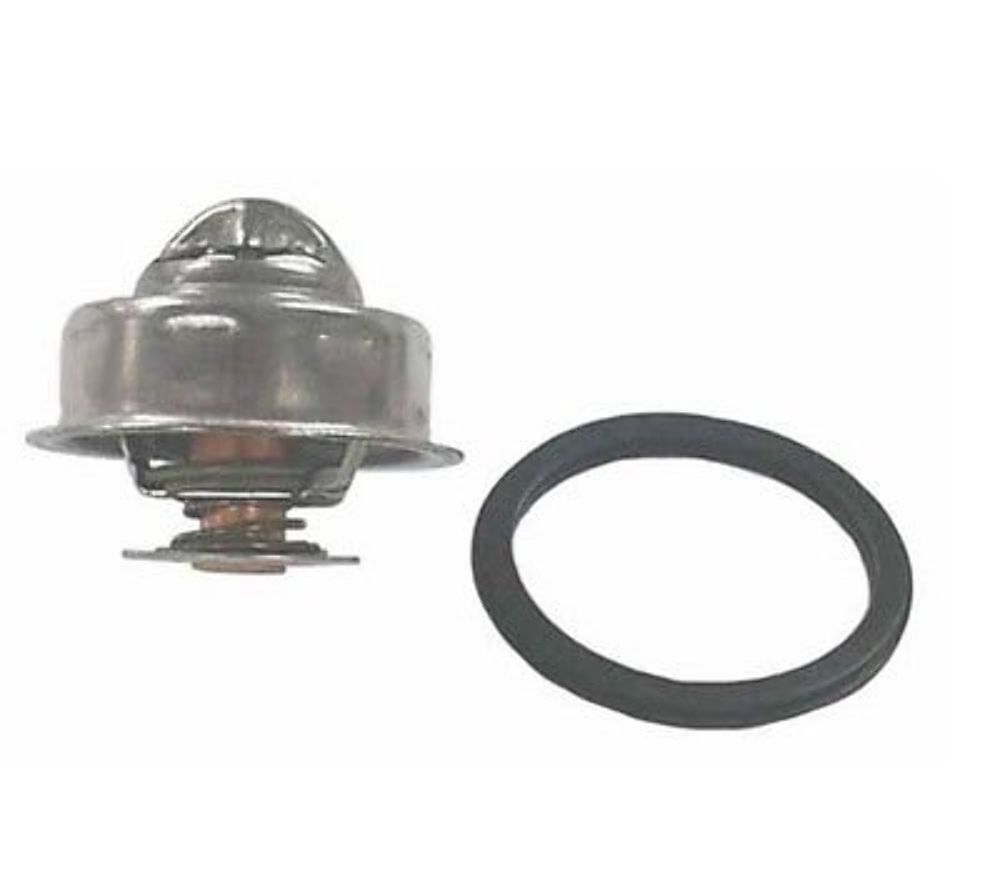 Volvo Penta Thermostat Kit 875580