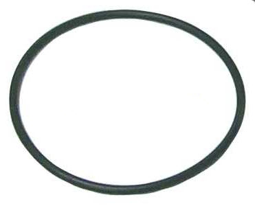 Johnson Evinrude Sterndrive O-Ring Oring 553126 OEM New